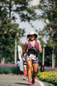 BIB: 
                            <button type="button" onclick="openModal(25986328)" class="btn btn-primary btn-sm float-right btn-popup" data-toggle="modal" data-target=".modal-high-quality">
                        <i class="fas fa-shopping-cart"></i> Add to Cart
                    </button>
                                            <button type="button" onclick="isThisMe(25986328, true)" class="btn btn-success btn-sm float-right btn-popup btn-isme hidden" data-toggle="tooltip" data-placement="bottom" title="นี่คือรูปของคุณใช่ไหม คลิกที่นี่เพื่อเอาเข้าอัลบั้ม">
                        <i class="fas fa-plus"></i> Add to album
                    </button>
                    <button type="button" onclick="isThisMe(25986328, false)" class="btn btn-warning btn-sm float-right btn-popup btn-isnotme hidden">
                        <i class="fas fa-ban"></i> Remove from album
                    </button>